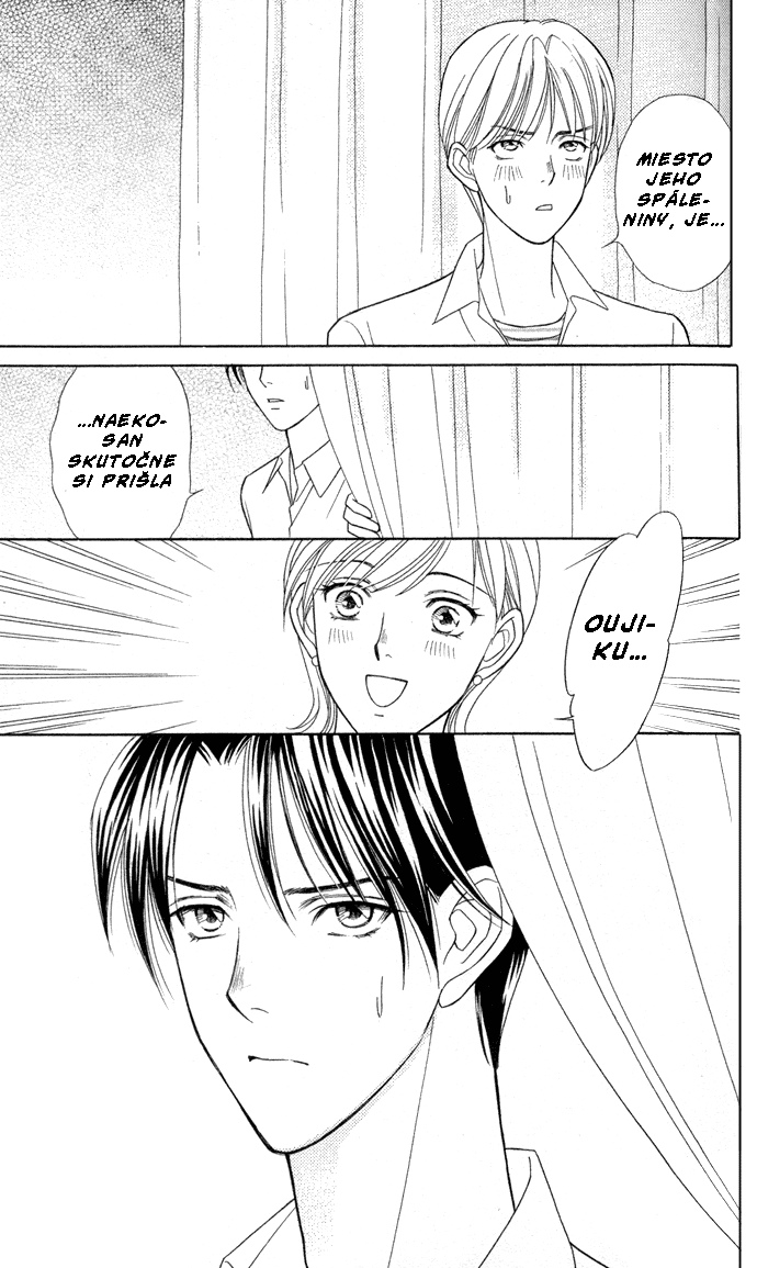 Itadakimasu 1x8- strana 11.jpg